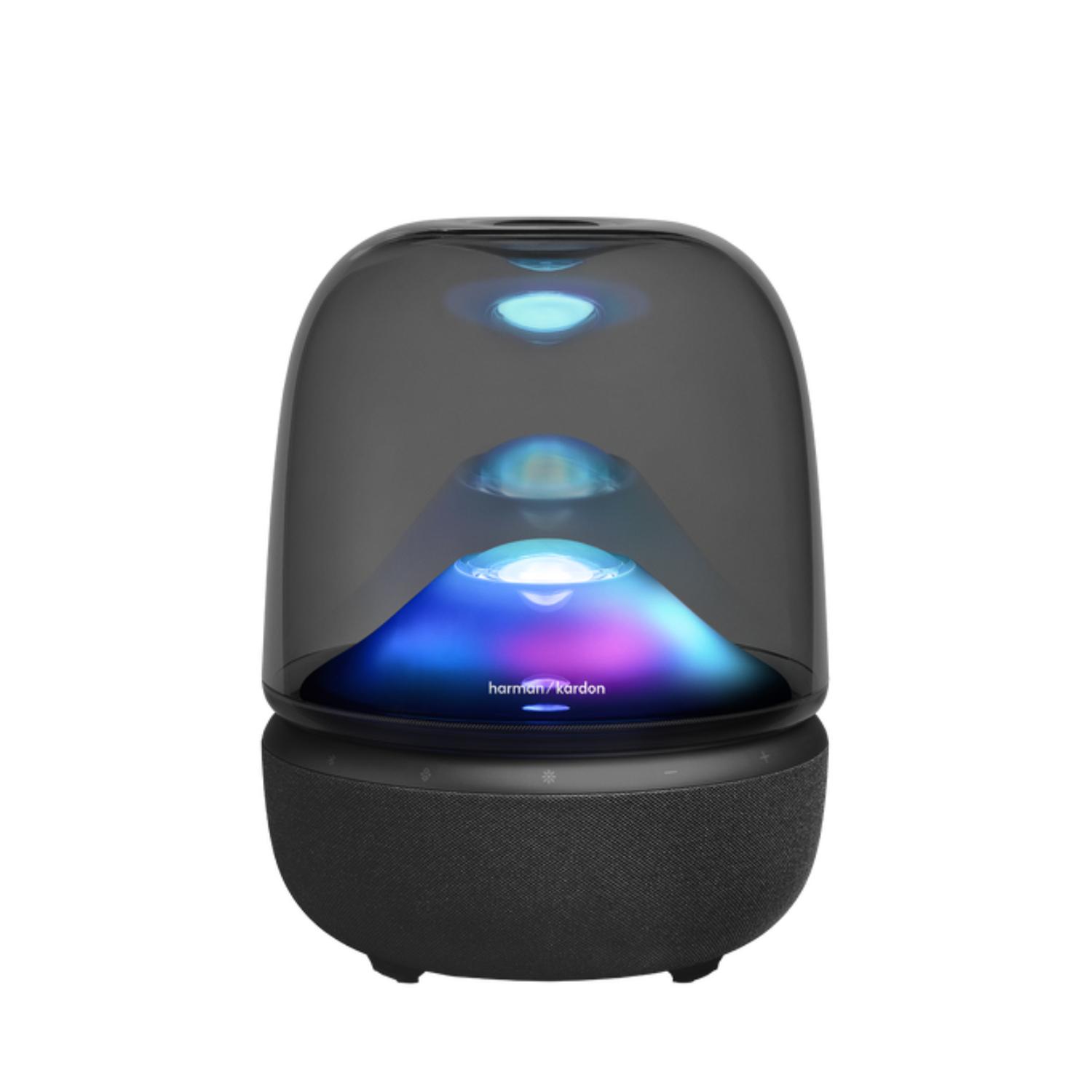 HARMAN KARDON AURA STUDIO 5 - 1