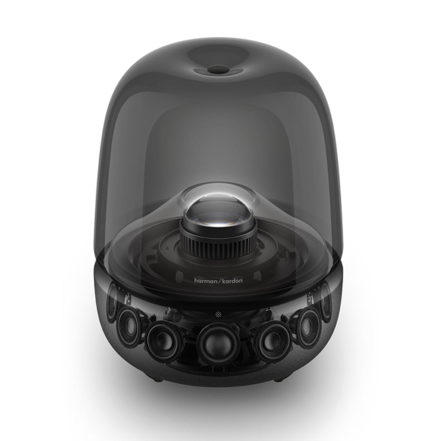HARMAN KARDON AURA STUDIO 5 - 4