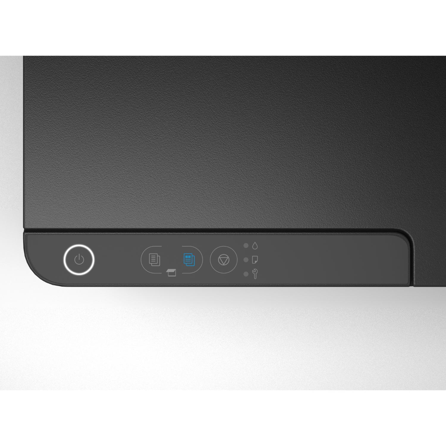 IMPRESORA MULTIFUNCIONAL EPSON ECOTANK L3310 A COLOR - 5