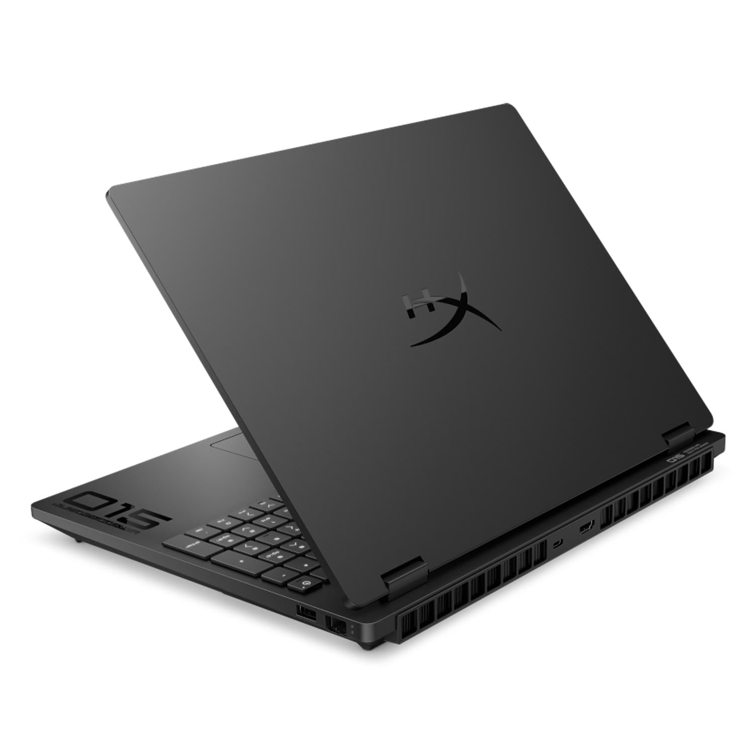 LAPTOP HP GAMER HYPERX OMEN 15-GA0001LA I7 16GB 512GB W11 - 4