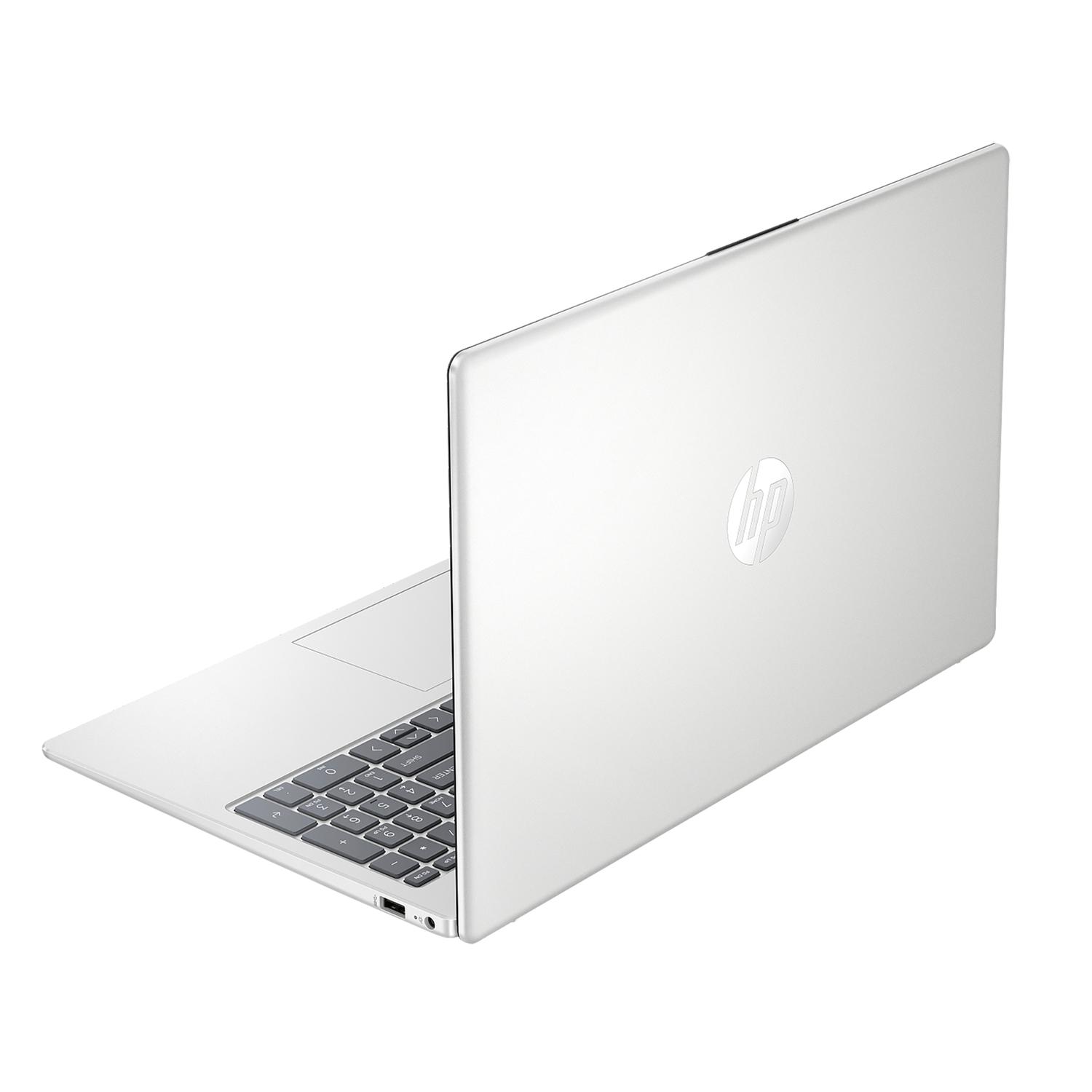 LAPTOP HP 15-FC0287LA AMD R7 8GB 512GB W11 - 7