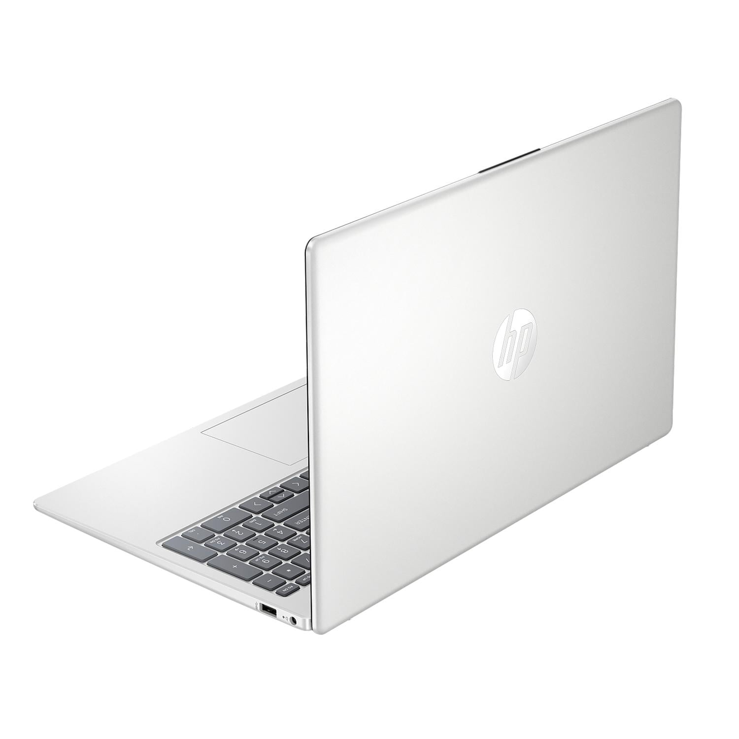 LAPTOP HP OMNIBOOK 5 FLIP 2-IN-14-FP0074LA I7 16GB 1TB W11 - 4