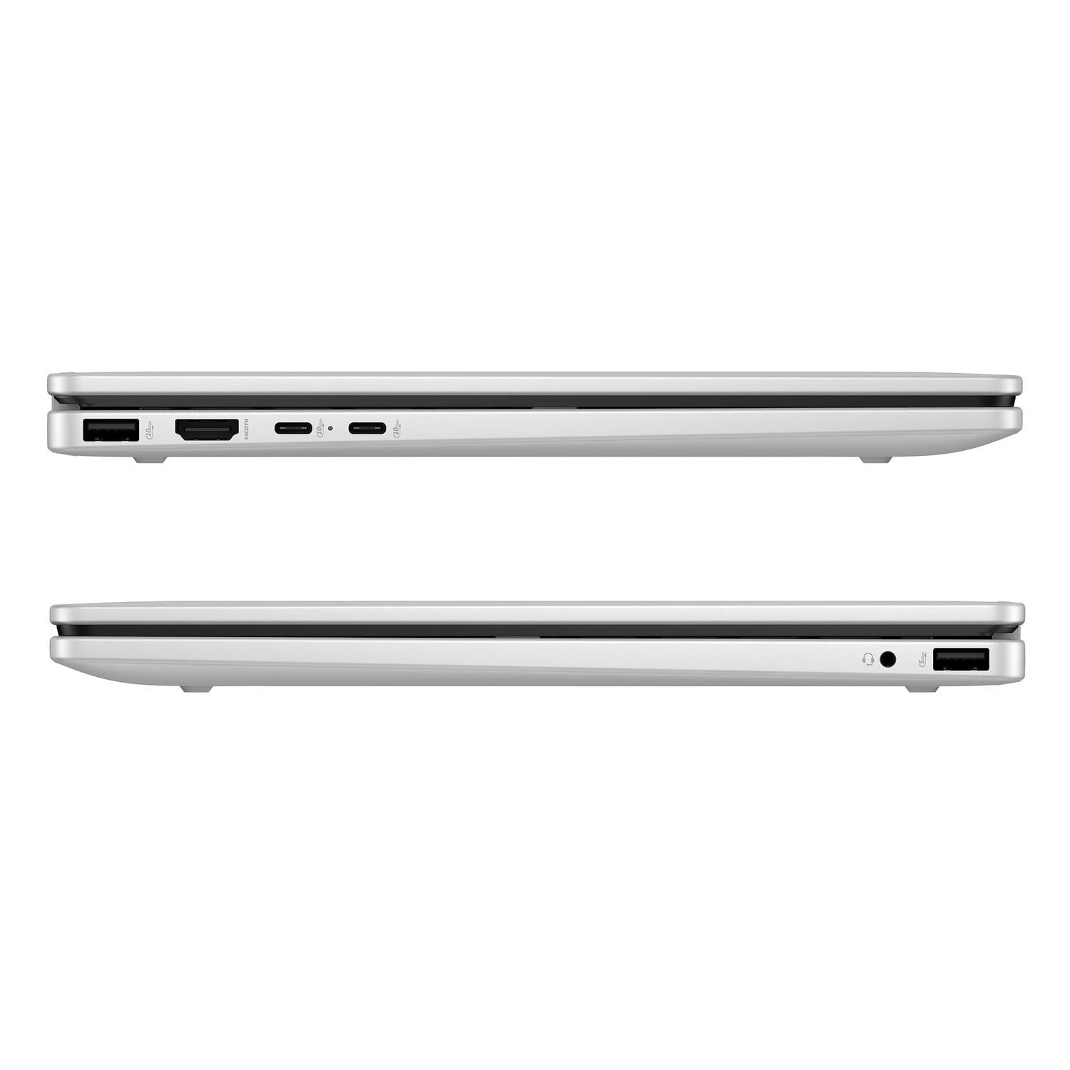 LAPTOP HP OMNIBOOK 5 FLIP 2-IN-14-FP0074LA I7 16GB 1TB W11 - 7