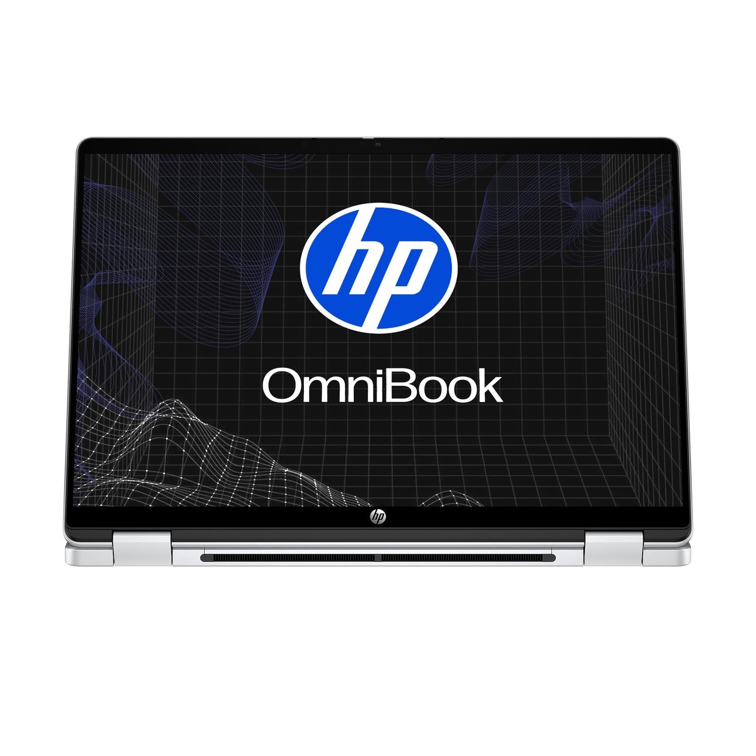 LAPTOP HP OMNIBOOK 5 FLIP 2-IN-14-FP0074LA I7 16GB 1TB W11 - 8
