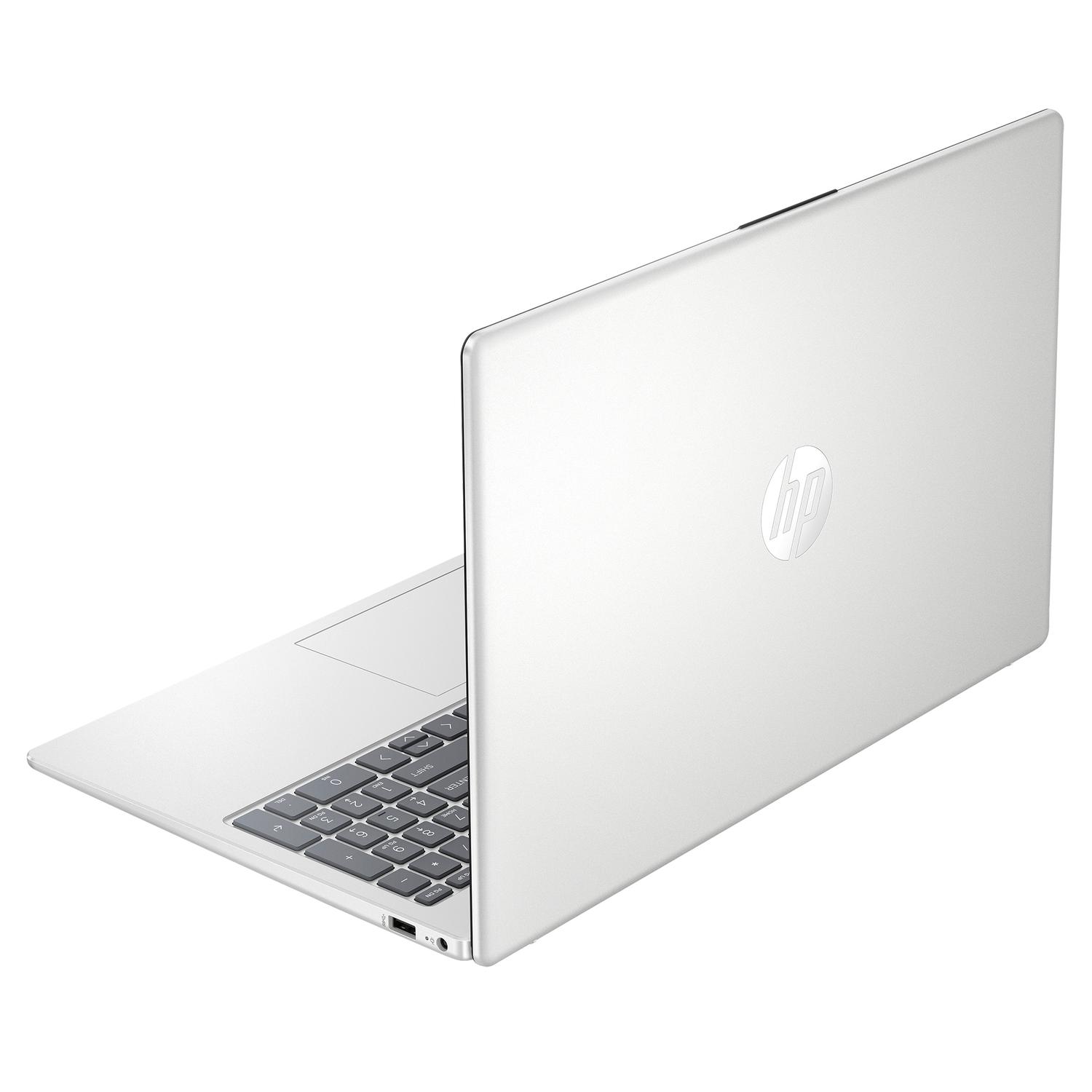 LAPTOP HP 15-FD0350LA I5 8GB 512GB 15.6 W11 - 4