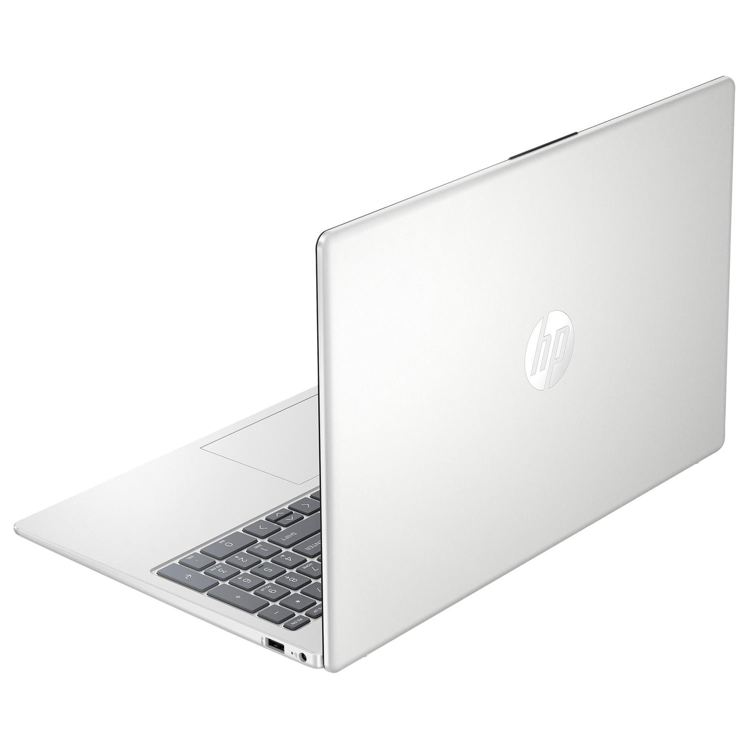 LAPTOP HP 15-FD0284LA I7 16GB 512GB 15.6 W11 - 4