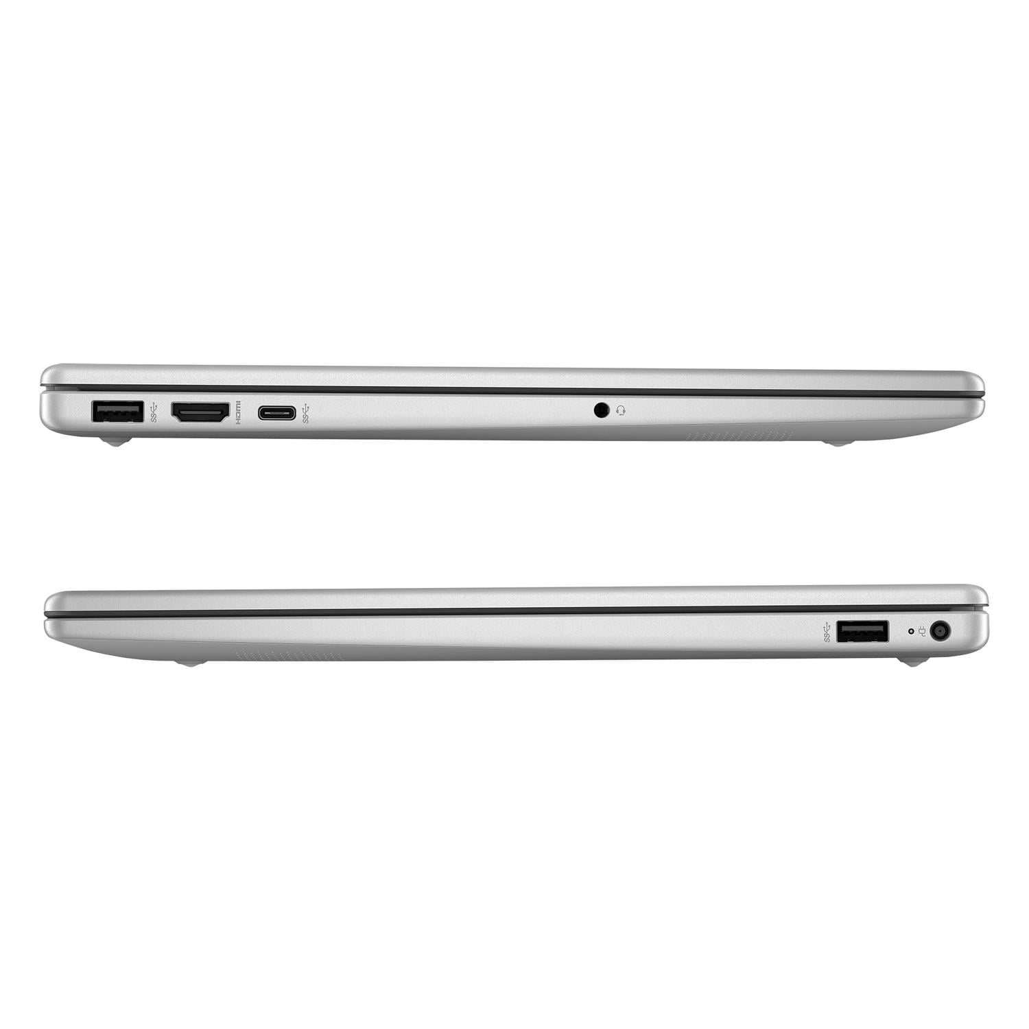 LAPTOP HP 15-FD0284LA I7 16GB 512GB 15.6 W11 - 5