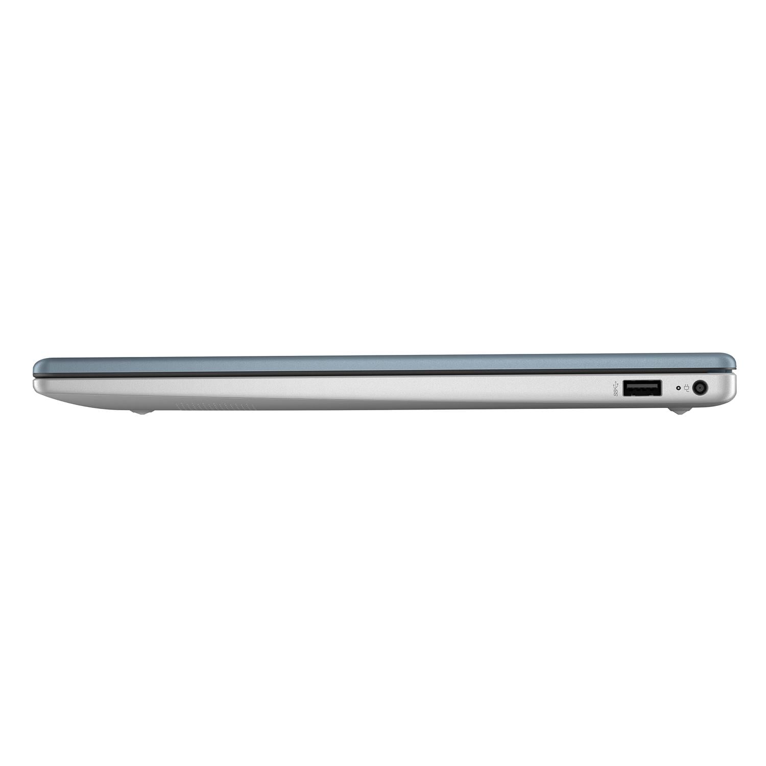 LAPTOP HP 15-FD0253LA, INTEL CORE I5, 8 GB RAM, 512 GB SSD, 15.6' FHD, WINDOWS 11 HOME - 5