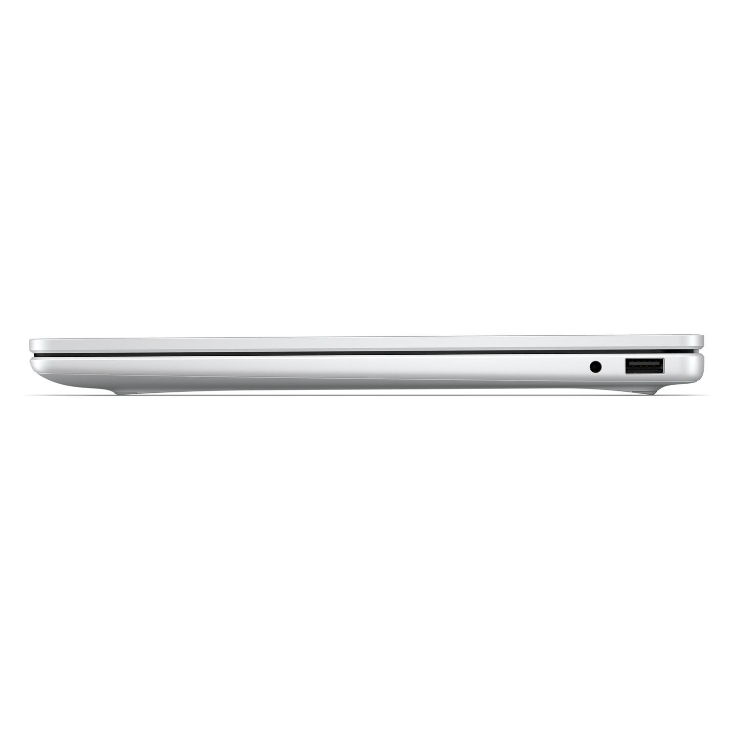 LAPTOP HP OMNIBOOK 3 14-HU0052LA, INTEL CORE 5, 8 GB RAM, 512 GB SSD, 14' TÁCTIL 2K, WINDOWS 11 HOME - 6