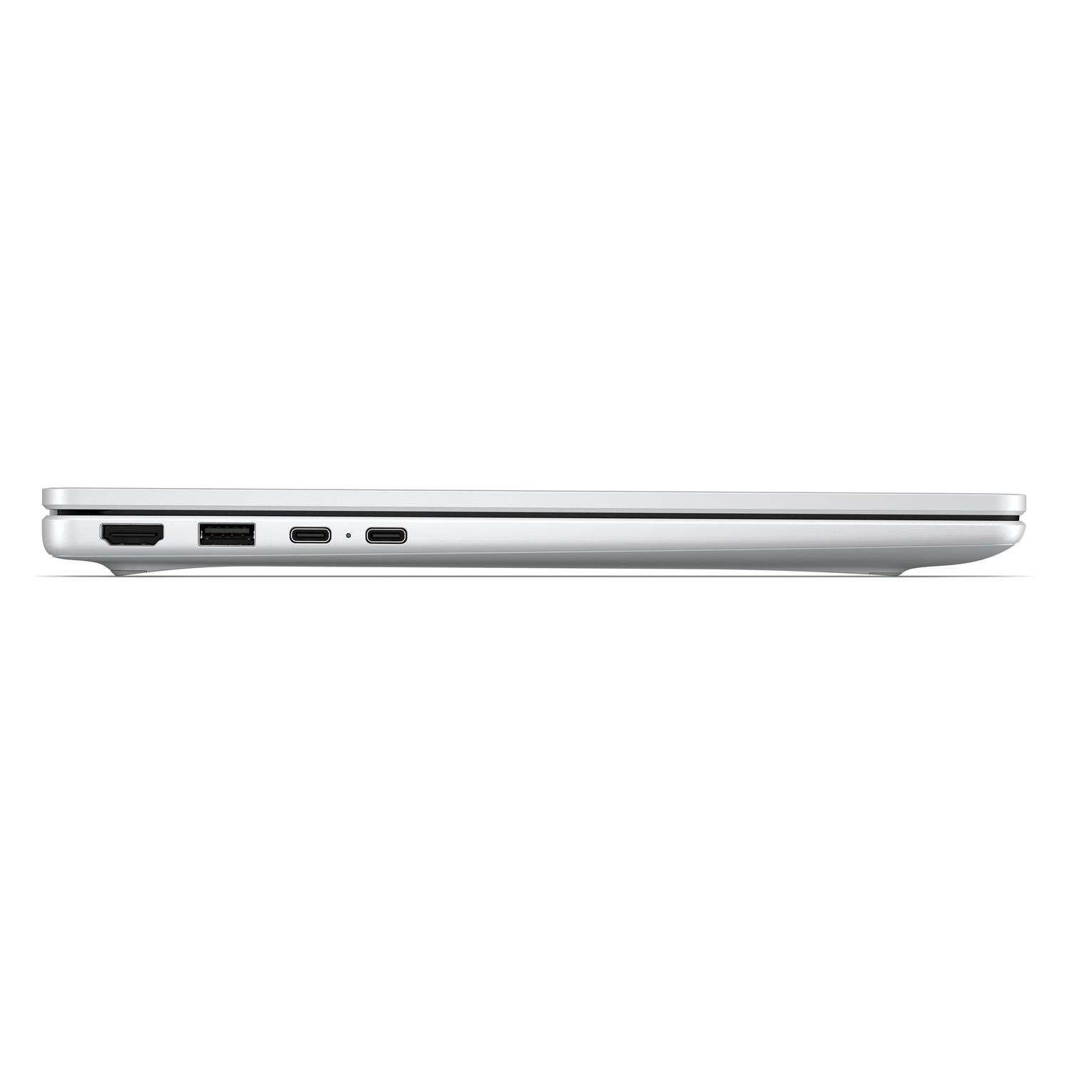 LAPTOP HP OMNIBOOK 3 14-HU0052LA, INTEL CORE 5, 8 GB RAM, 512 GB SSD, 14' TÁCTIL 2K, WINDOWS 11 HOME - 7