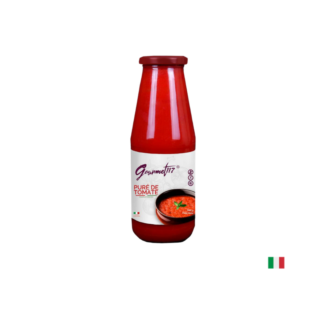 PACK MIS PRIMERAS PASTAS - 3