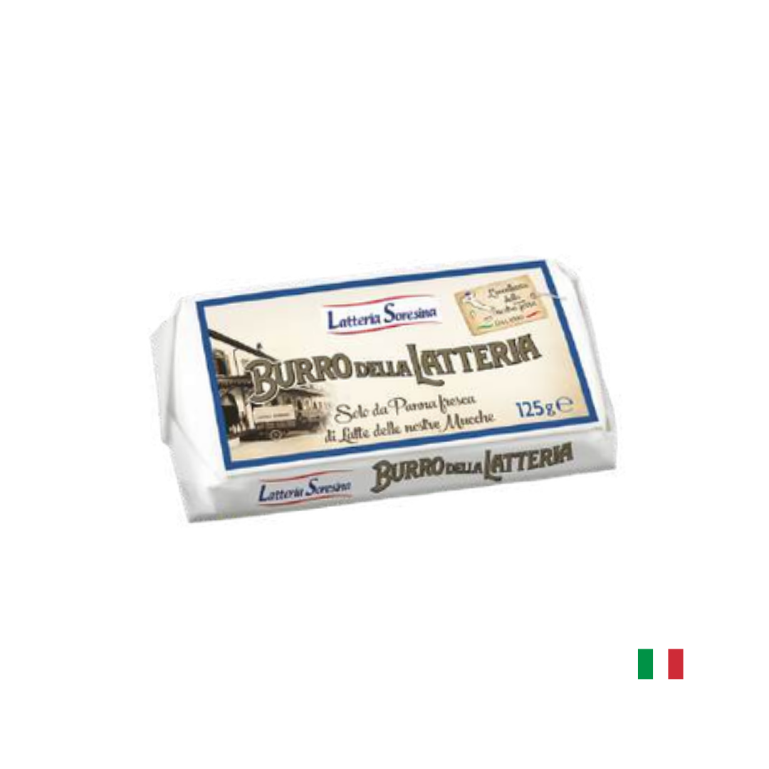 PACK MIS PRIMERAS PASTAS - 4