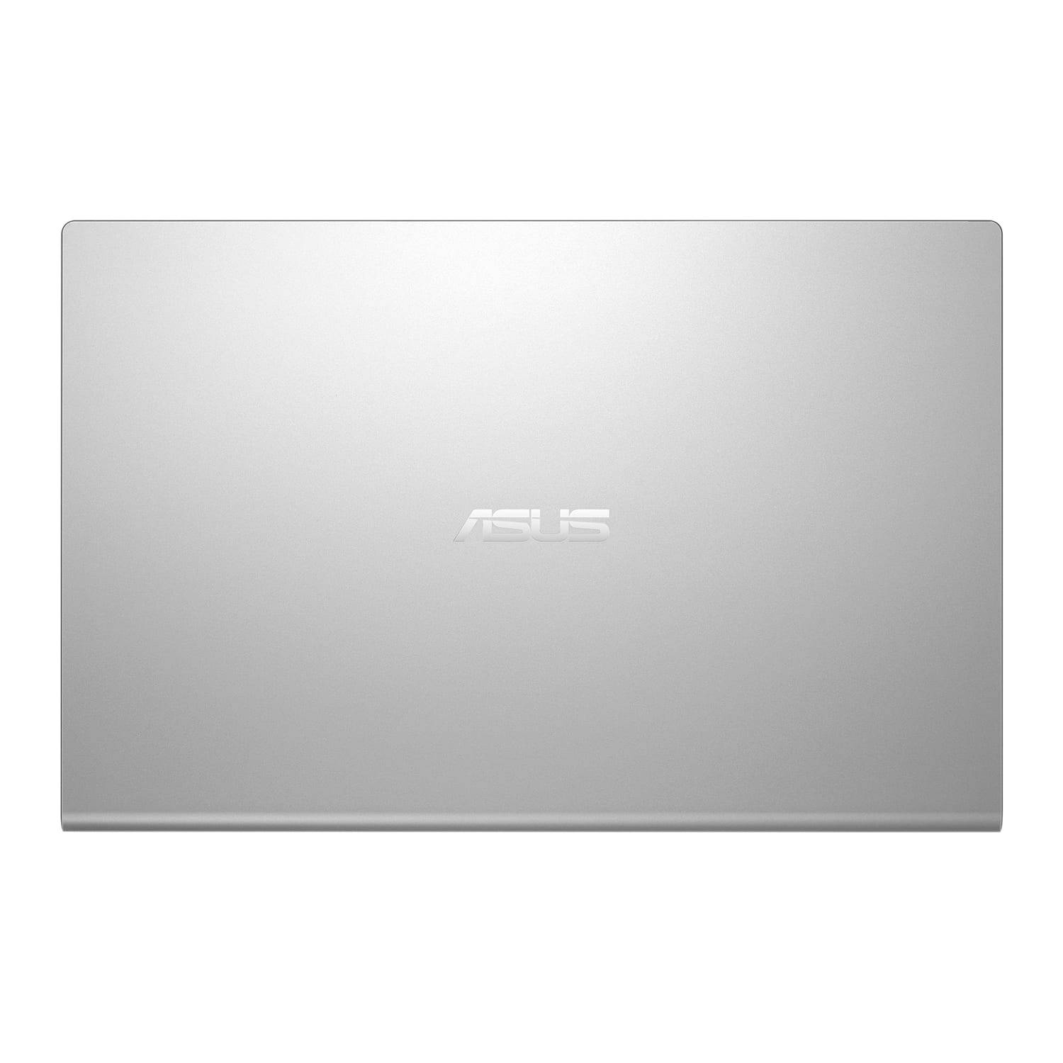 Pantalla De Repuesto Mate FHD IPS 15.6 Pulgadas Para ASUS X515JA - Panel LCD LED De Alta Calidad