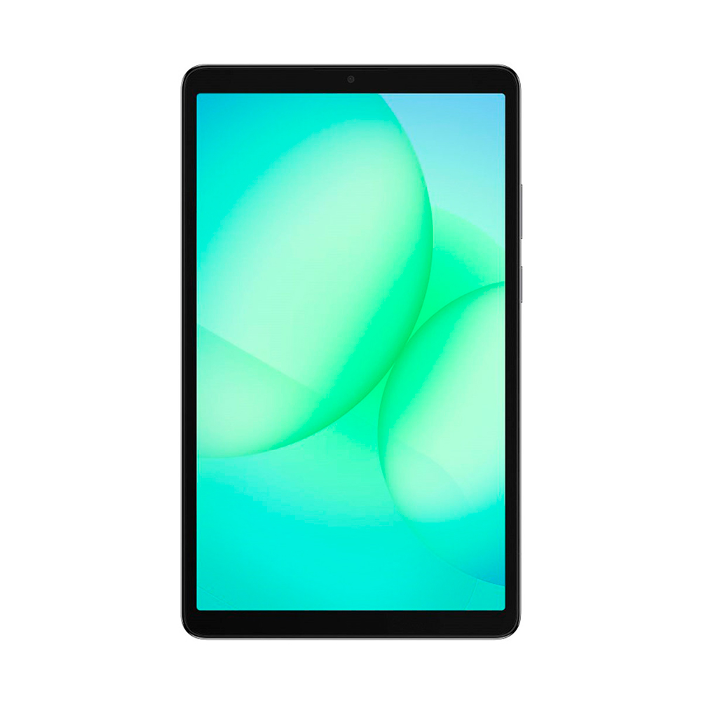 TABLET SAMSUNG GALAXY TAB A11 SM-X133 4GB/64GB 8.7 PULGADAS - 2