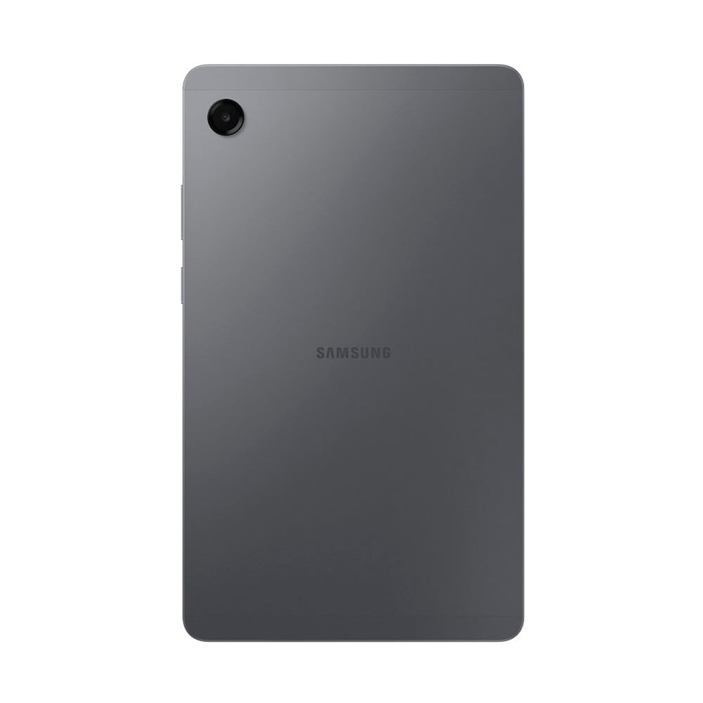 TABLET SAMSUNG GALAXY TAB A11 SM-X133 4GB/64GB 8.7 PULGADAS - 3