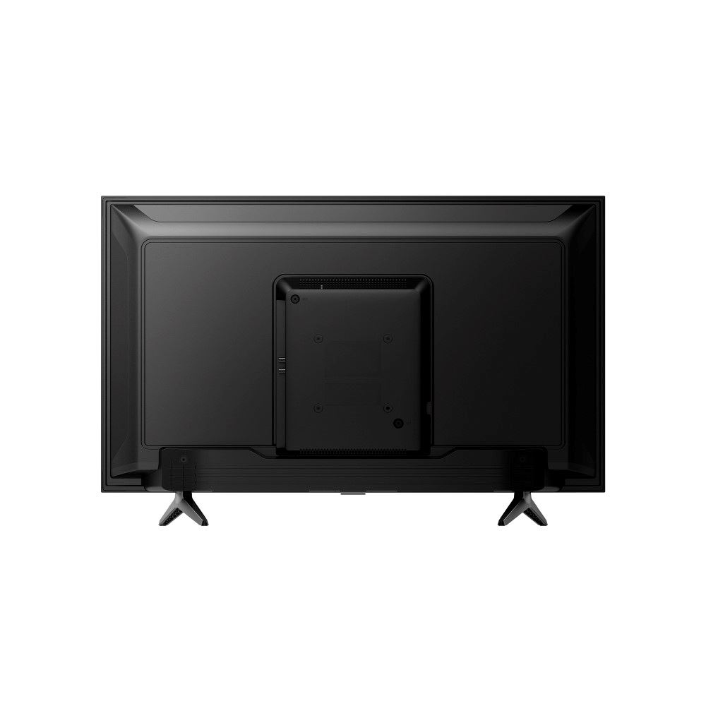 TELEVISOR PANASONIC 43” ANDROID TV FHD TC-43MS600P - 4
