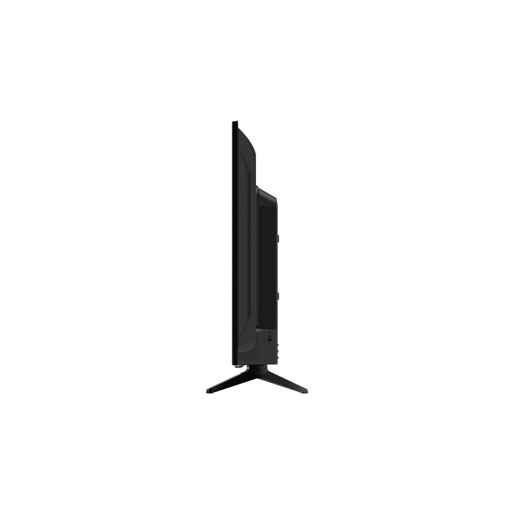 TELEVISOR PANASONIC 43” ANDROID TV FHD TC-43MS600P - 5