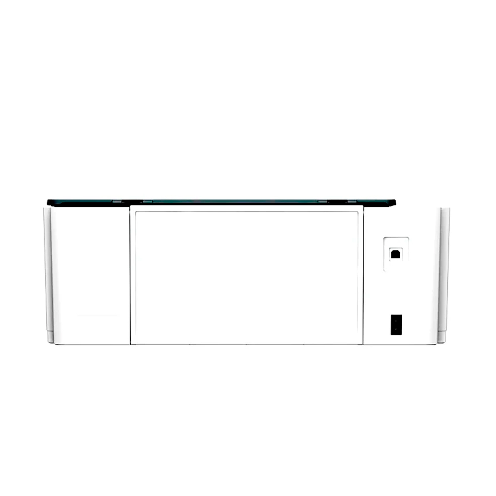 IMPRESORA MULTIFUNCIONAL HP SMART TANK 580 TINTA CONTINUA WI-FI - 5
