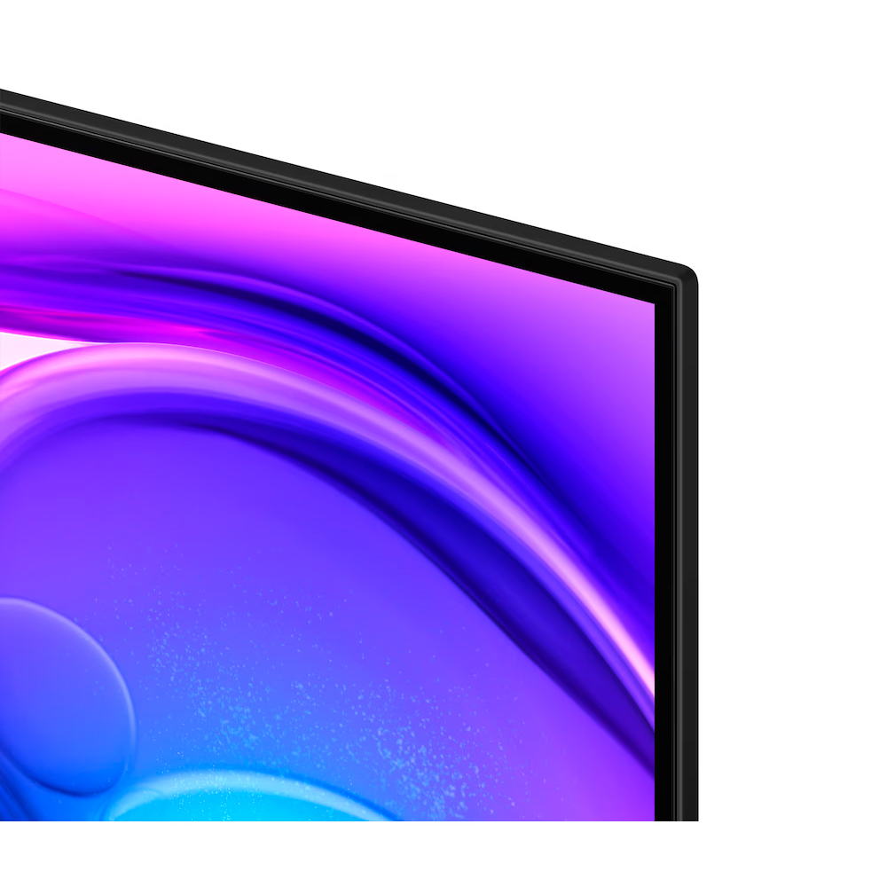 TELEVISOR SAMSUNG 65 QLED QN65Q6FAAG VISION AI SMART TV - 5