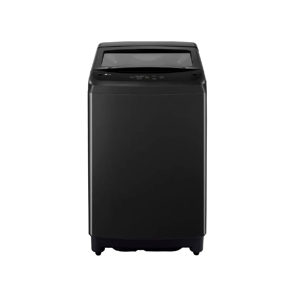 LAVADORA CARGA SUPERIOR LG SMART INVERTER 13 KG WT13OBVTB - 3