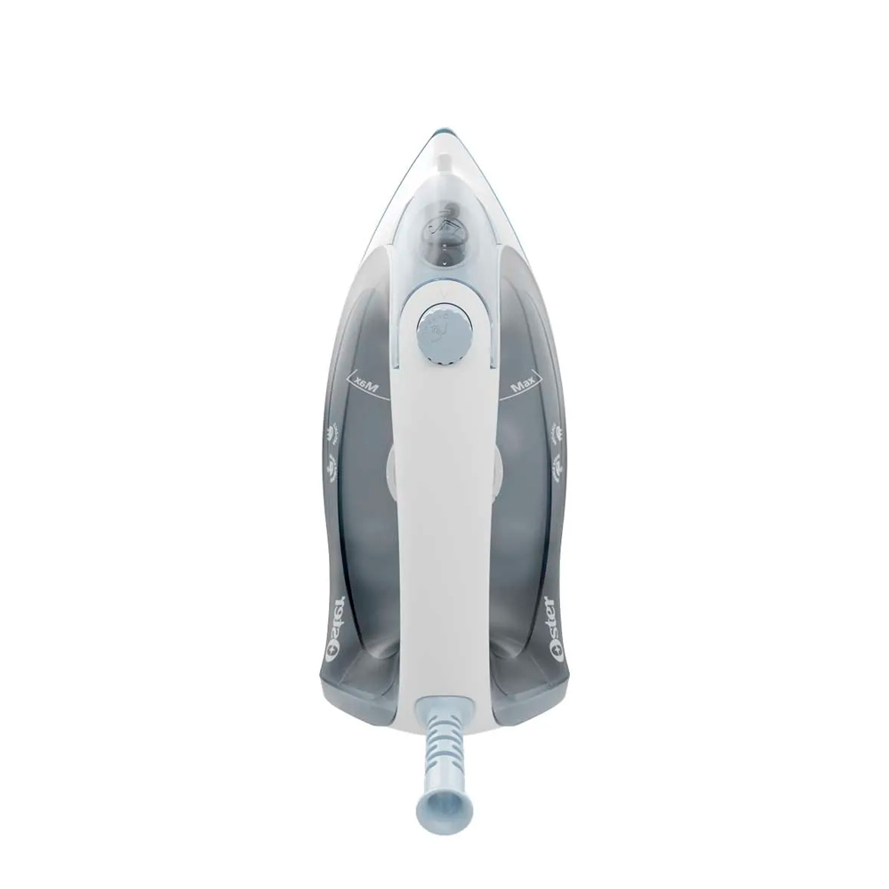 PLANCHA A VAPOR OSTER SUELA ANTI-ADHERENTE GCSTBS5001 - 3