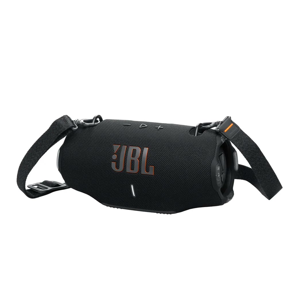 PARLANTE JBL BLUETOOTH XTREME 4 100W - 2