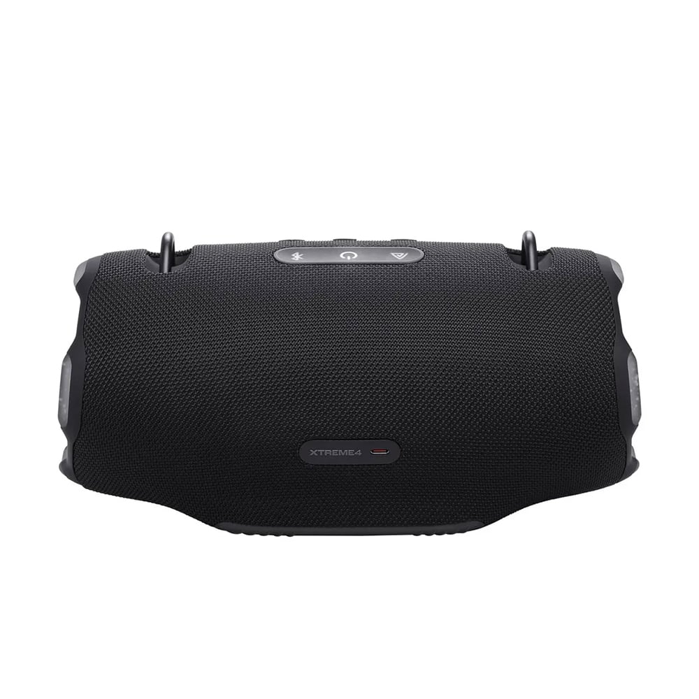 PARLANTE JBL BLUETOOTH XTREME 4 100W - 3