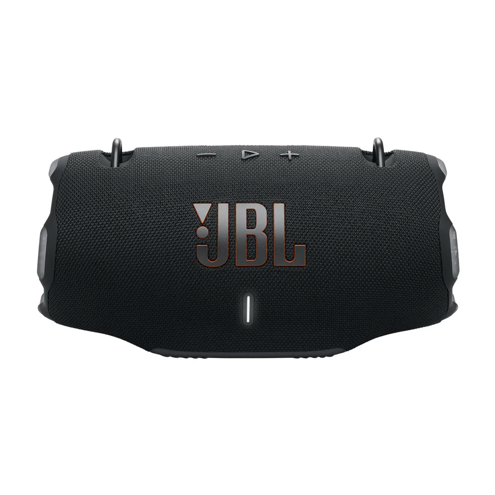 PARLANTE JBL BLUETOOTH XTREME 4 100W - 4