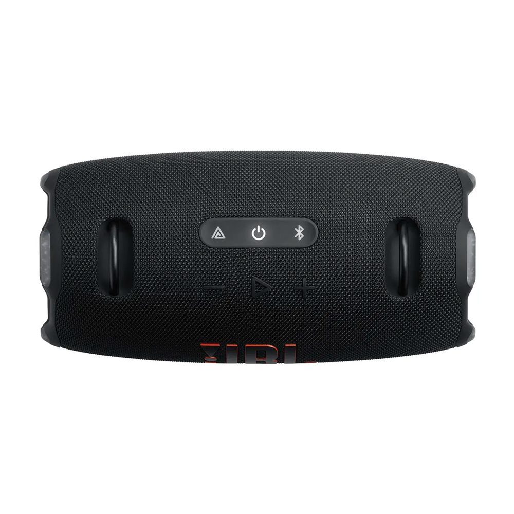 PARLANTE JBL BLUETOOTH XTREME 4 100W - 6
