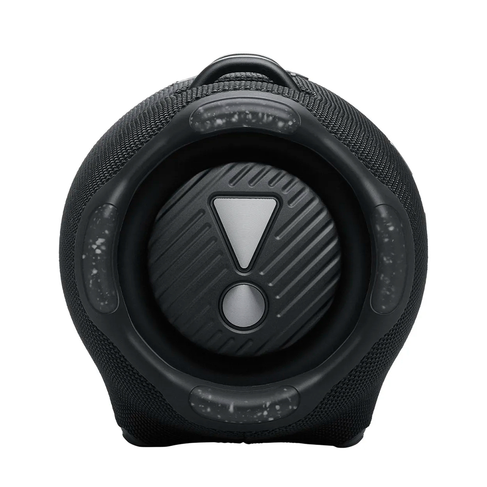 PARLANTE JBL BLUETOOTH XTREME 4 100W - 7