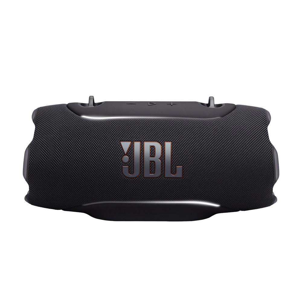 PARLANTE JBL BLUETOOTH XTREME 5 130W - 2