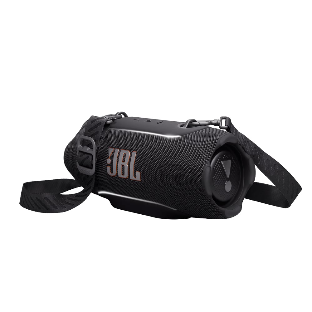 PARLANTE JBL BLUETOOTH XTREME 5 130W - 3