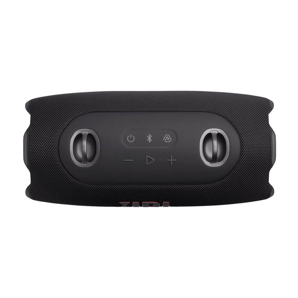 PARLANTE JBL BLUETOOTH XTREME 5 130W - 4
