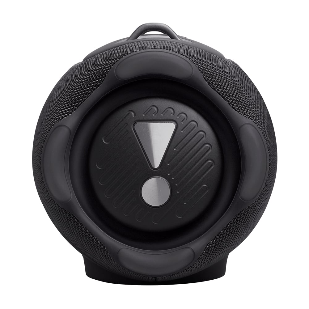 PARLANTE JBL BLUETOOTH XTREME 5 130W - 5