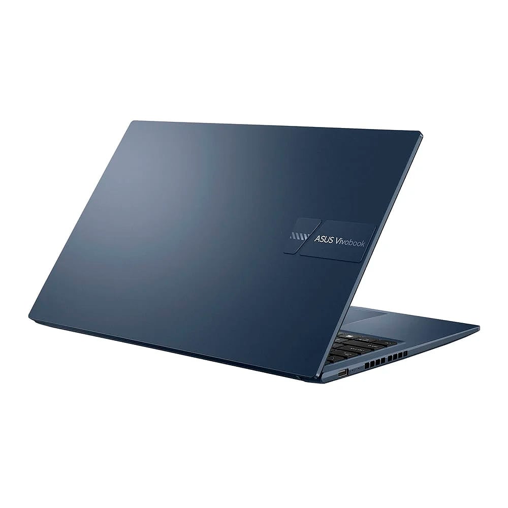 LAPTOP ASUS VIVOBOOK CI5 120U X1504VA-BQ4454W 8GB RAM 512GB SSD 15.6 + MOCHILLA Y MOUSE - 4