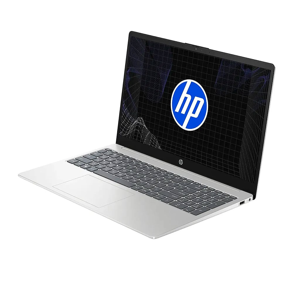 LAPTOP HP 15.6 HD INTEL CI5 15-FD0253LA 8GB 512GB SSD 15.6' 13VA GEN + MOCHILLA Y MOUSE - 2