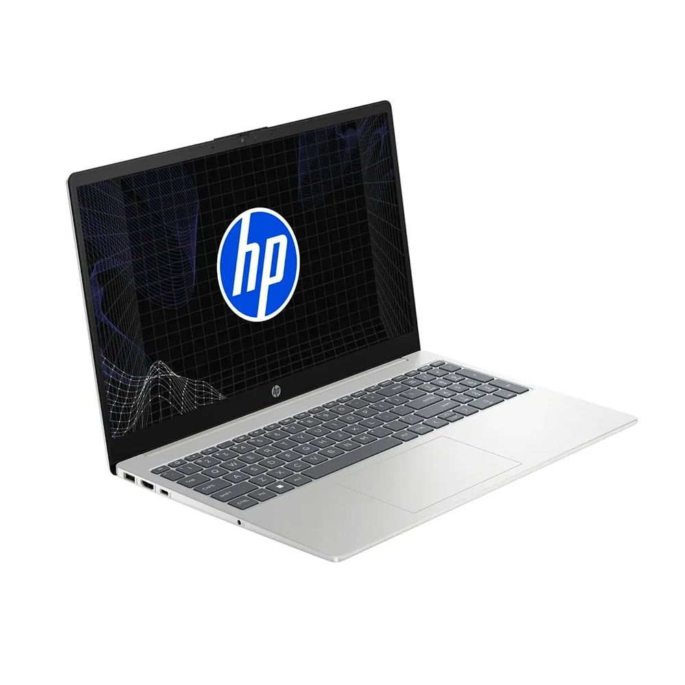 LAPTOP HP 15.6 HD INTEL CI5 15-FD0253LA 8GB 512GB SSD 15.6' 13VA GEN + MOCHILLA Y MOUSE - 3