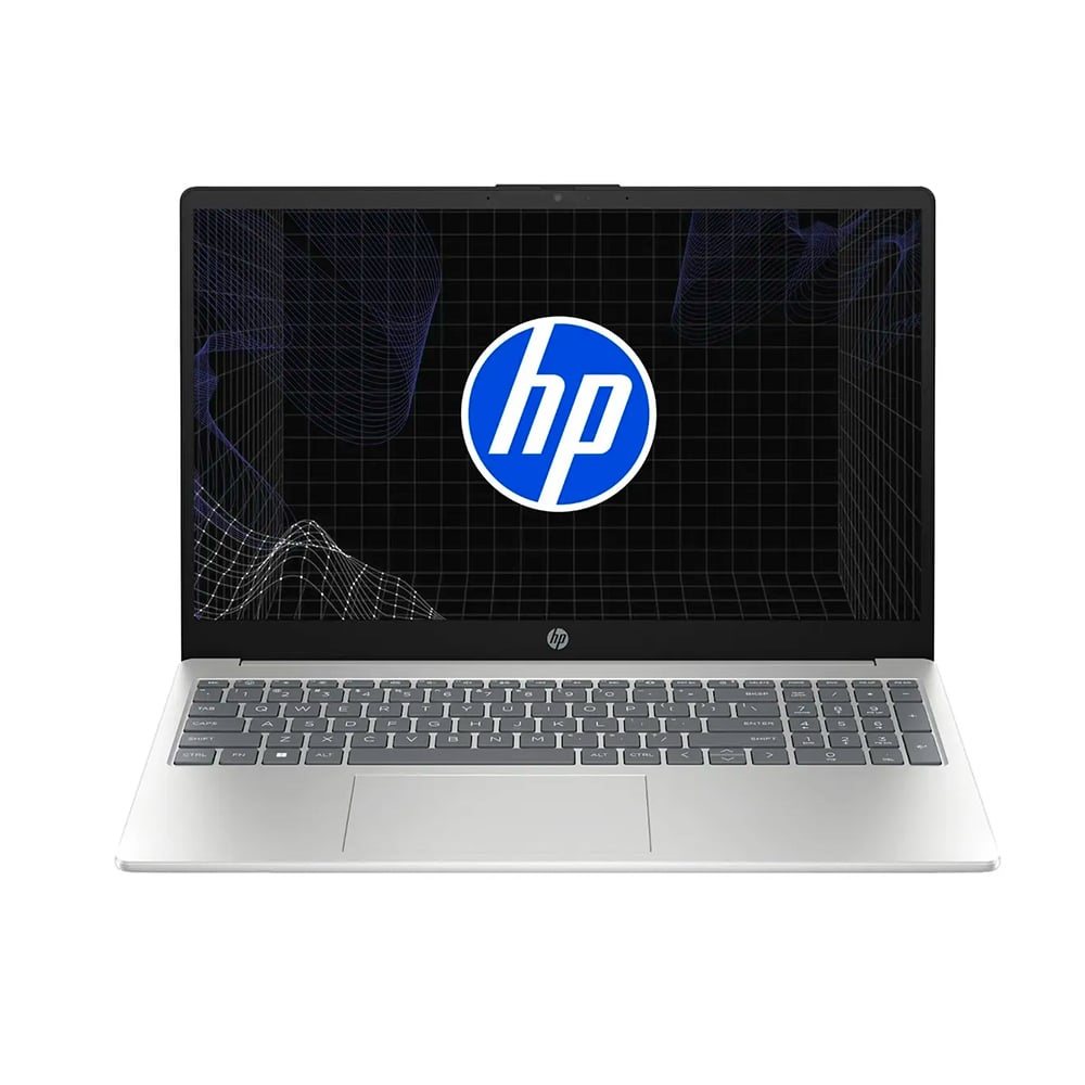 LAPTOP HP 15.6 HD INTEL CI5 15-FD0253LA 8GB 512GB SSD 15.6' 13VA GEN + MOCHILLA Y MOUSE - 4
