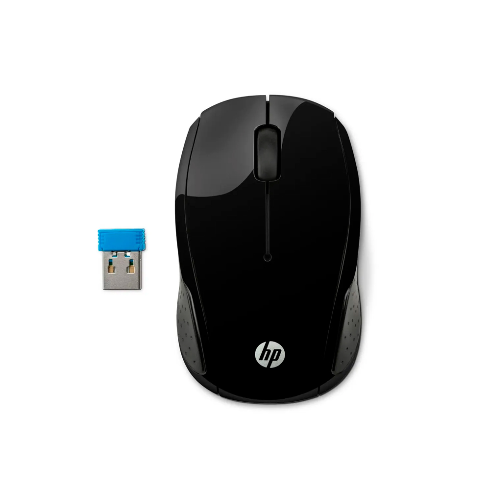 LAPTOP HP 15.6 HD INTEL CI5 15-FD0253LA 8GB 512GB SSD 15.6' 13VA GEN + MOCHILLA Y MOUSE - 7