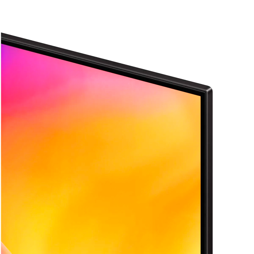 TELEVISOR SAMSUNG 50 SMART TV MINI LED UN50M70HAG UHD 4K M70H VISION AI - 6