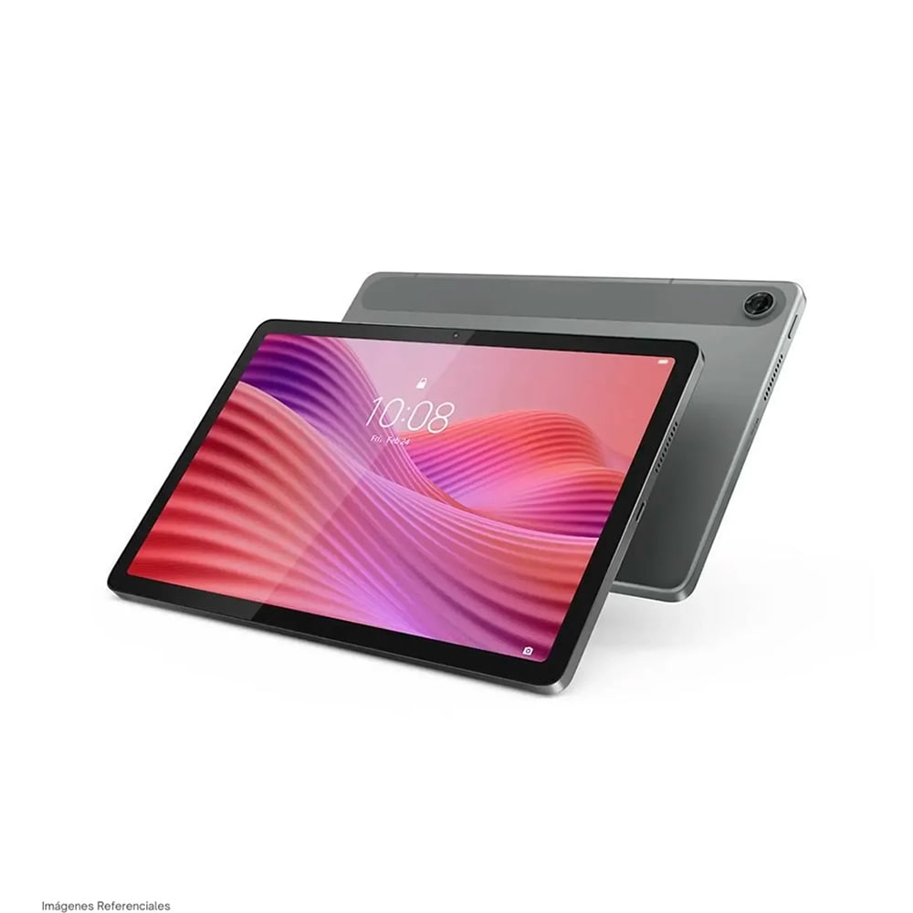TABLET LENOVO 10.1 TB311XU LTE + FOLIO CASE 4GB-128GB - 2