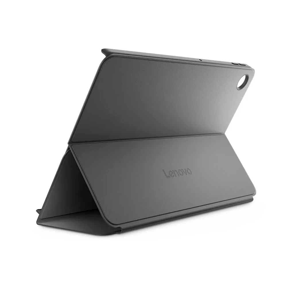 TABLET LENOVO 10.1 TB311XU LTE + FOLIO CASE 4GB-128GB - 4