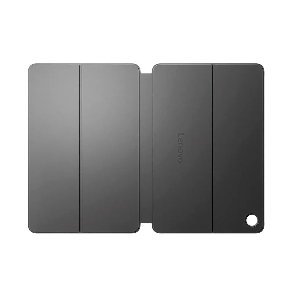 TABLET LENOVO 10.1 TB311XU LTE + FOLIO CASE 4GB-128GB - 5