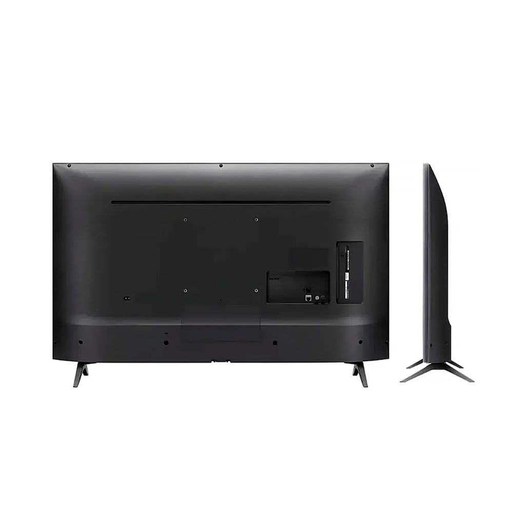TELEVISOR LG 43 SMART TV WEBOS 43LR6000PSA FULL HD - 4