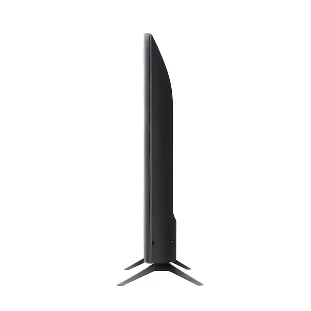 TELEVISOR LG 43 SMART TV WEBOS 43LR6000PSA FULL HD - 5