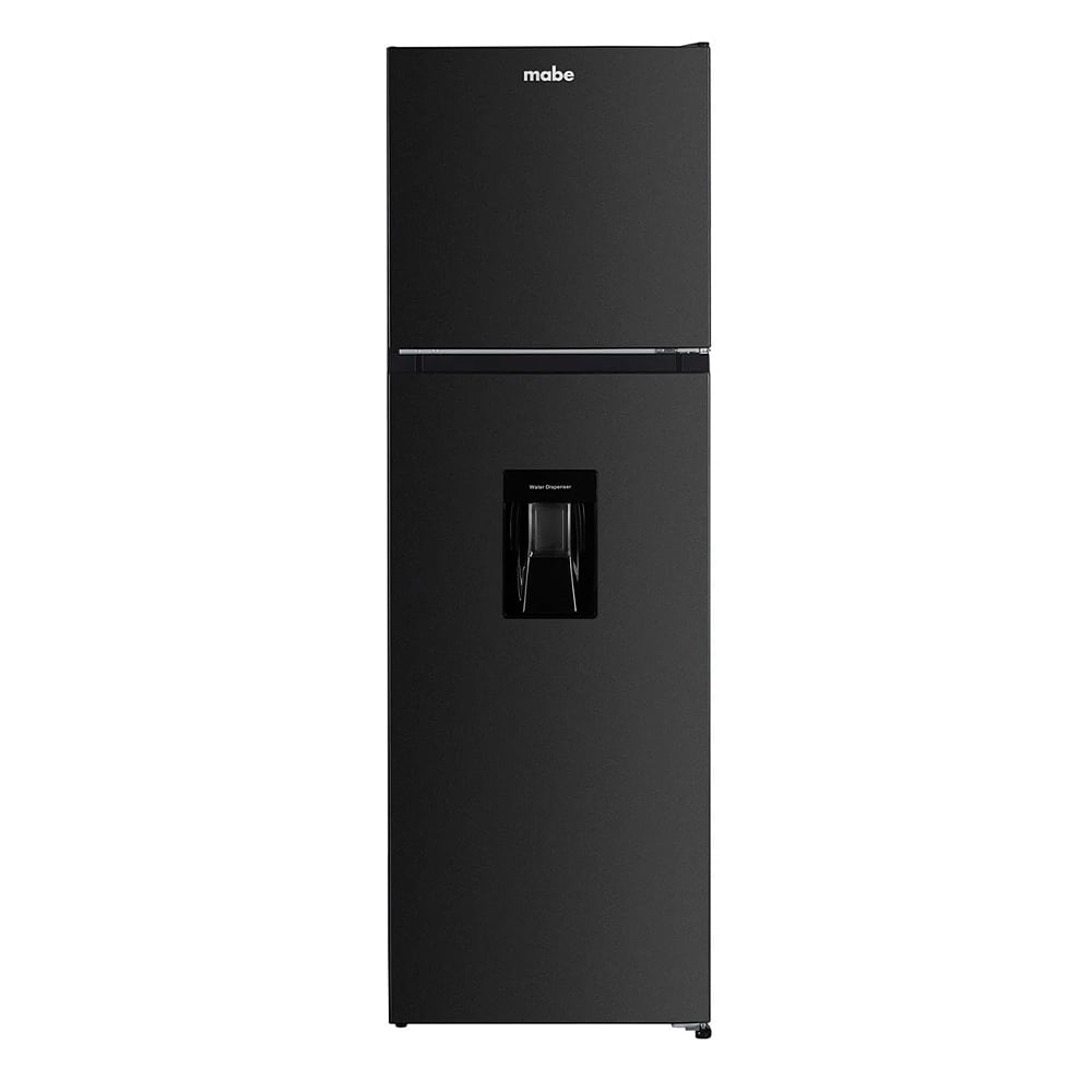 REFRIGERADORA MABE NO FROST RMN245PAPRP0 243 LT. CON DISPENSADOR - 3
