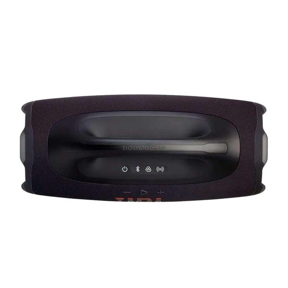 PARLANTE JBL BLUETOOTH BOOMBOX 4 210W - 3