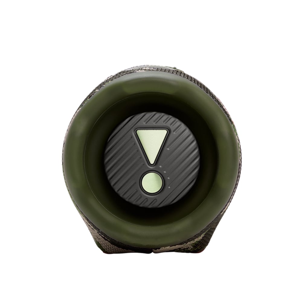 PARLANTE BLUETOOTH JBL CHARGE 6 BLUETOOTH 5.4 ACUATICO 40W - 6
