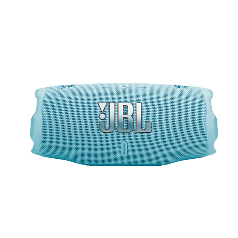 PARLANTE BLUETOOTH JBL CHARGE 6 BLUETOOTH 5.4 ACUATICO 40W - 3