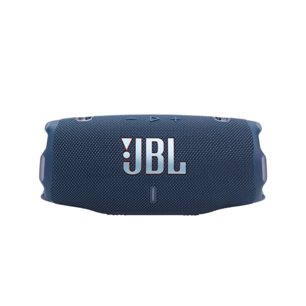 PARLANTE BLUETOOTH JBL CHARGE 6 BLUETOOTH 5.4 ACUATICO 40W - 3